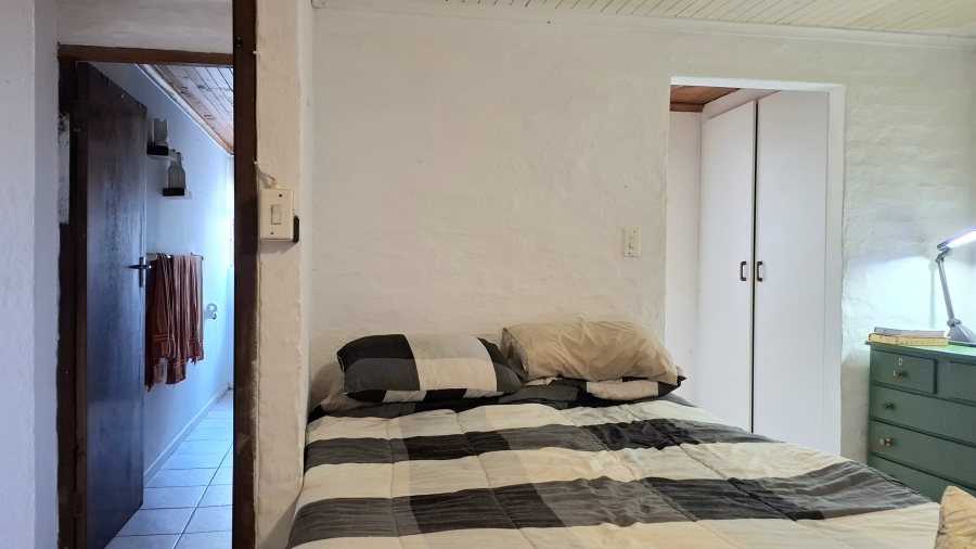 8 Bedroom Property for Sale in Old Place Western Cape